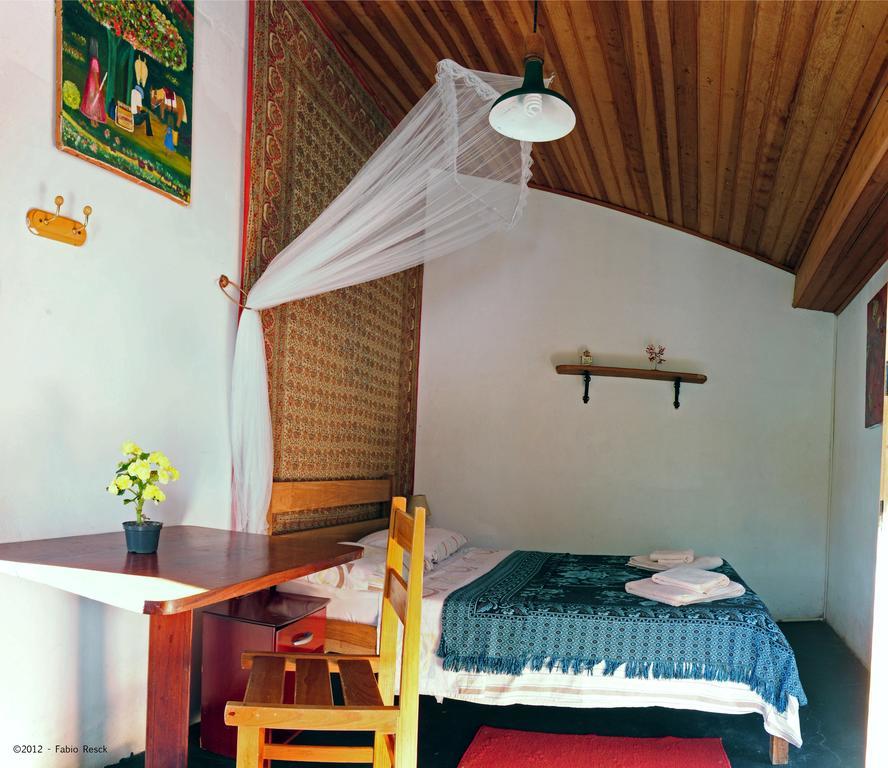 Pousada Casa Aurea Boutique Rio de Janeiro Kültér fotó